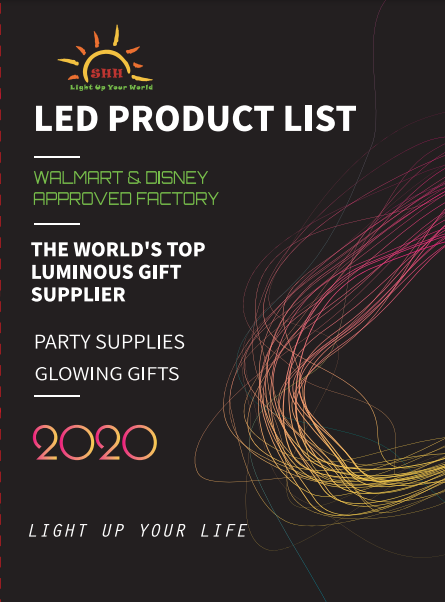 2020_Product_Catalogue