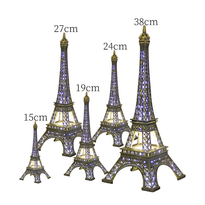 Bluetooth Tower Specification