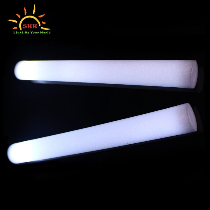 LED Foam Stick