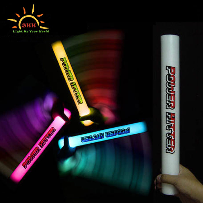 LED Foam Stick